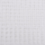 Zamjenski pokrov za plastenik (18 m2) 3 x 6 x 2 m prozirni