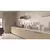 Decor Midtown Hidra 30x90