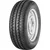Continental VanContact Eco ( 205/65 R16C 107/105T 8PR dupla oznaka 103T )