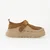 UGG M Peakmod Lowcut Kostanjeva