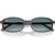 Ray-Ban RB2232 13563M 56