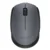LOGITECH M170 Wireless sivi miš