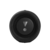JBL CHARGE5 ČRN WIFI JBL, (20565235)