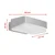 TELEFUNKEN Lampa LED zidna 14W 4000K 312204TF
