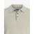JACK & JONES Pulover Bluriley rjava