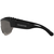 Swarovski Naočare za sunce SK 6014 10016G