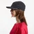 Čepica Asics x Distance Performance Running Cap Black Universal