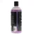 Dynamic Striptease 500ml Čistilo za verige