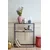 Vrč Bloomingville 1,5 L