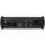 IK Multimedia AXE I/O Solo Audio Interfejs