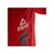 Olimpijska Trenerka Muška Peak Oks 93189 Red/Navy