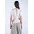 Trend Alacati Stili Ženska bluza Alc-X15091, Bela