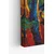 Slika Wallity Ersyfdc91, 50x70 cm
