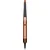 Dyson Stajler za kosu Airwrap i.d. 142899 Amber silk curly+coily