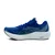 Asics GT-2000 15