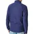 4F dukserica fleece M067 za muškarce