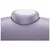 AirPods Max - Purple