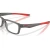 Oakley Kin Link Naočare OY 8033 03