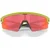 Oakley Sphaera Strike Naočare za sunce OO 9531 06