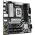 Gigabyte B860M DS3H 1.0 Matična ploča 1851