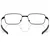 Oakley Foil Rq Naočare OX 3036 01