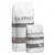 Sanimed Dog Intestinal 3 kg