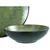 Creatable Jedilni Servis Jawa Green, 12-Delni