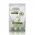 PLATINUM Suva hrana za odrasle pse sa ukusom piletine 1.5kg