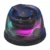 Bluetooth zvucnik magnetni RBG Hecate G100