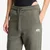 Superge Alpha Industries Basic Small Logo II Jogger Dark Olive XL