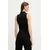Top Armani Exchange