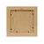 Home Gallery Uramljena slika Gnezda 25x25cm
