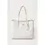 Guess Bolsos Mujer Modele Hwbg69 74230 Meridian Ii Girlfriend Bela