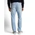 TOM TAILOR Kavbojke Marvin  moder denim