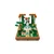 LEGO Icons Bašta sa fontanom 10359