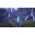 SQUARE ENIX PS5 Star Ocean: The Divine Force