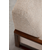 ATELIER DEL SOFA Fotelja Athena Bergere Beige