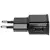USB STENSKI POLNILEC 5V/2A/USB/B