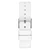 Guess Lady Idol GW0530L5