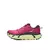Hoka One One MAFATE SPEED 3 W, ženske patike za trail trčanje, pink 1113531
