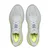 Brooks Launch 12