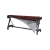 Marimba solist ADAMS 442Hz MSPA43