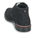 Tommy Hilfiger Muške cipele FM0FM04805, Teget