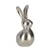 Eglo living dekoracija aluminijum, nikla Engaru 427092