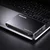 SSD disk Philips SATA2.5-inch 128GB (FM60SS012S/93)