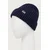 Levis beanie kapa bombažna SUNSET