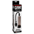 Pump Worx – Beginners Power Pump - Transparent