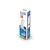 XLED G4 3W NB LED Sijalica 4000K,300Lm,DC12V,Bela