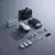 Potensic Atom 2 Screen Remote Fly More Combo