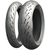 Michelin Road 5 ( 150/70 ZR17 TL (69W) zadnji kotač, M/C )